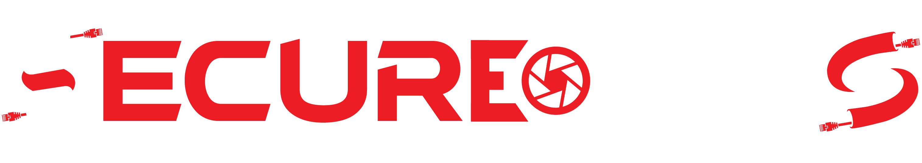Sticky Logo