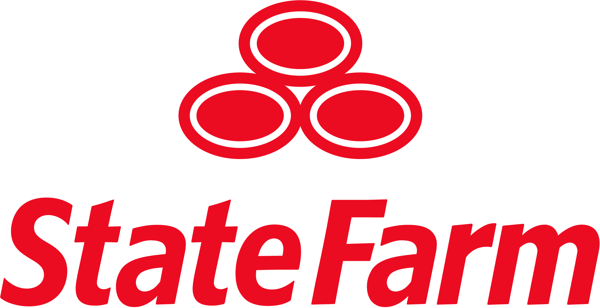 State Farm