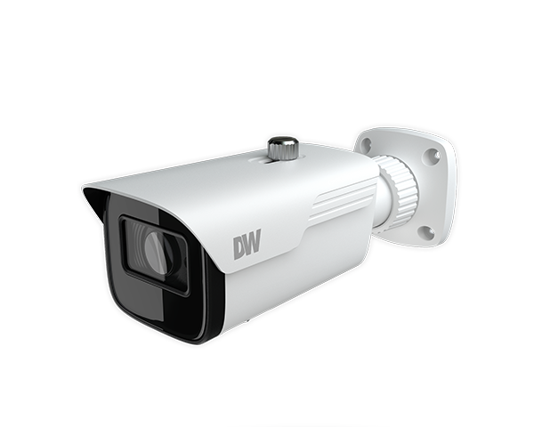 Digital Watchdog Cameras