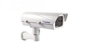 Geovision Cold Weather Security Cameras