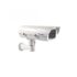 Geovision Cold Weather Security Cameras