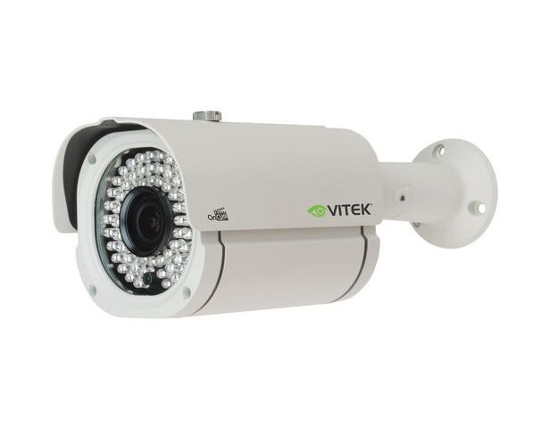 vitek security cameras