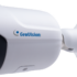 Geovision 2mp IP Camera