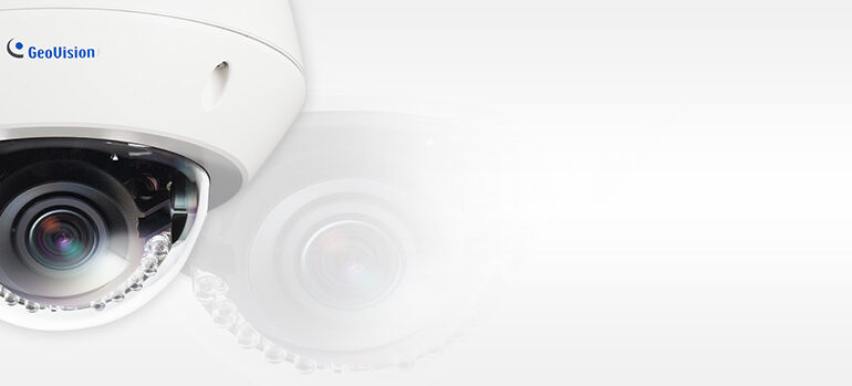 Geovision IP Camera Finder