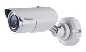 geovision cctv camera