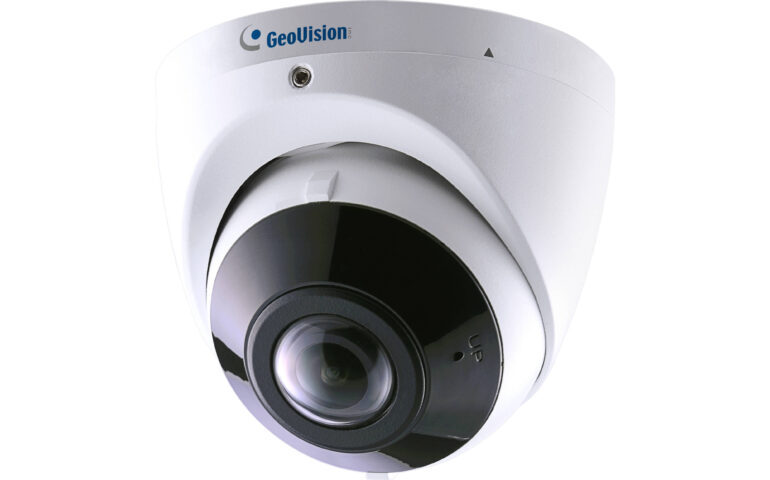 geovision vms upgrade