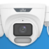 uniview cctv